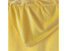 �������� �������� 190�200 �� ���� "������-������" 1 118,00 ���.