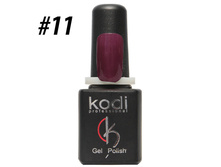 195 ���. - ����-���� Kodi - 11