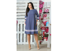 �-1711 (46-50) � (54-60) ���� 1950 ���