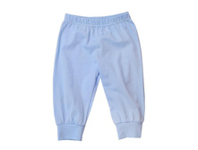 4072 �������-�������.jpg