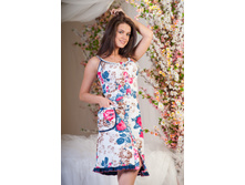 436 ����.jpg