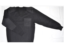 ���-��� ���-�����-����� ������ - 800 ���. ���� ���������� 700 ���. ������� �����