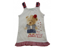 Cichlid ������� ��� �������