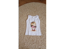 IMG 20170414 132327.jpg