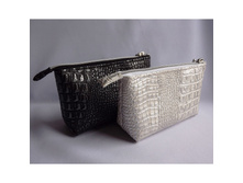 ���������� �� ������� "������ � �����" �� ������