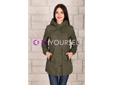 �������� (���. 13DM336) ����.jpg