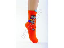 �507 ������� "�����"