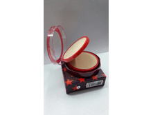 MAC ����� ���������� No 1 20� - 290 ���