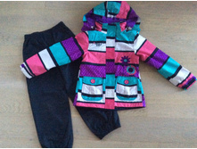 Peluche at Tartine, ������, ������ 6, ���� 900. ������ �� �����, ����� �� ��, ����������������� �����