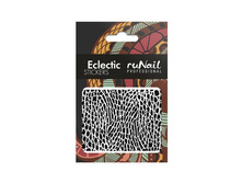 55 ���. - �������� ��� ������� ������ (���� ������) ?1743