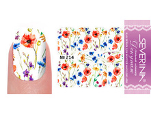 28 ���. - �������� ��� ������ "�������" ���������� ���. 214