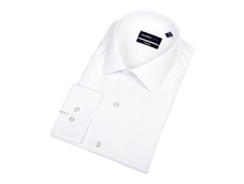 B701001 RR-������� ������������--699�.jpg