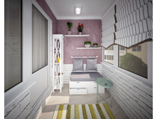 ������ ����+������.jpg