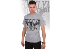 �������� 1614.. ..jpg