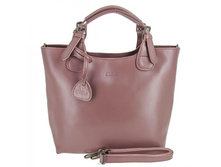 13039 purple ���� 2761 �����.����.jpg