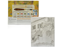 ����� ��� �������� ��������� �������� ����� "������ ����"