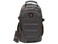 UP-F1011513 1410�.