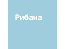 278�/� �������� ��.3�