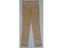 335 ����� �� ���� 176 ��95 ���������� 42  44  50  ��� 42-50 ���� 330