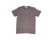 ������� �������� Nihol ���������� 48-56 ���.181 98 ���