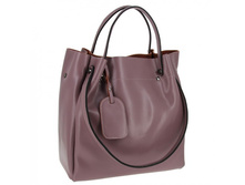 8935-1 ube ���� 2695 �����.����.jpg