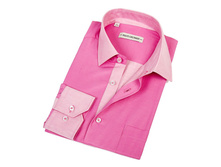 AT24A811001 HG-������� �����������--440�.jpg