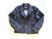 ������ � ��������� ������� �15-��-3307-13