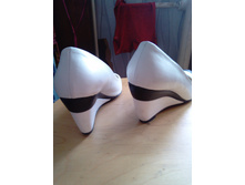 IMG 20170416 170005.jpg