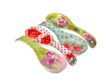 76 ���. - ����� ��������������, ��������, 22��, "������� �����", 4 �������, ������ GC