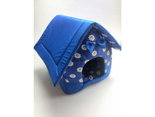 ����� ������� �����.jpg