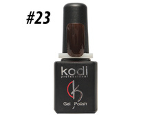 195 ���. - ����-���� Kodi - 23