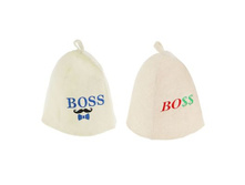 ����� ������ ��SS ������ �������; ������; ������; � ����� 100 ��. ���.: 1398436 71.20���