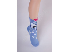 �507 ������� "������� � �������"