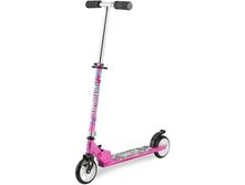 ������� ��������� Foxx Zomby Zone, PU ������ 145�� �������, ABEC-7 100FOXX.PN7(68) - 1610,00.jpg