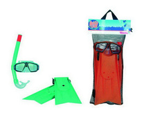 7722954, �����: �����+���� ��� ��������+������, 2�, 4/24, 804 �.