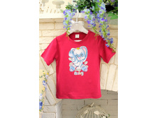 ZMkids 007-03 �������� ����� (VINO).jpg