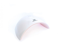 2233 ���. - UV LED-����� "TNL" 24 W �������