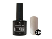 146 ���. - ������� ����-��� "TNL" ?389 - ���������-����� (10 ��.)