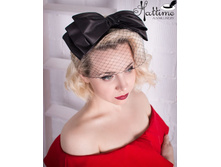 ������ � ������