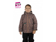 1265 ���. - ������ ��� �������� 152�43