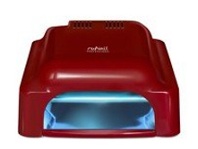 2292 ���. - ��-����� 36�� RU 912 (�������)