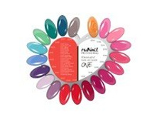 93 ���. - ������� ?2(������������ ���) One