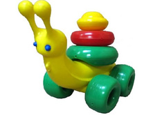 �������-��������� ������ - 249,48 ���