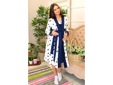 1699	����� ��� ������� (������)