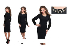 ������ ��� �������� ������� "����" Ry��069 ���� 1465