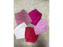 265� 3-8 ��� 5.jpg