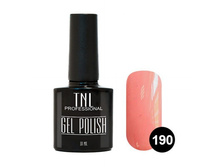 146 ���. - ������� ����-��� "TNL" ?190 - ������������-��������� (10 ��.)