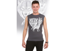 �������� 1620..jpg