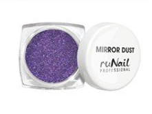 163 ���. - ���������� ���� ��� ������ � ������������ (����: ���������), 1 �