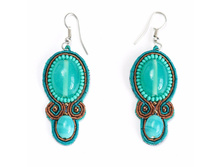 20094910 - 345���..jpg